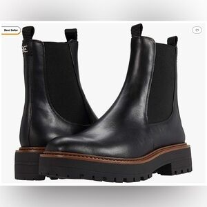 Sam Edelman Laguna weatherproof boot